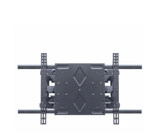 ART AR-92XL - 1329167 - zdjęcie 8